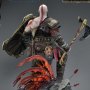 Kratos Ultimate