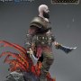 Kratos Ultimate