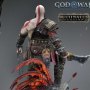 Kratos Ultimate