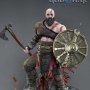 Kratos Ultimate