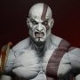 Kratos Ultimate