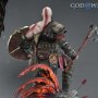 Kratos Ultimate