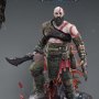 Kratos Ultimate