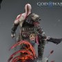 Kratos Ultimate Bonus Edition