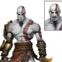 God Of War 3: Kratos Ultimate