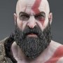 Kratos Ultimate