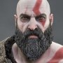 Kratos Ultimate