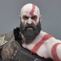 Kratos Ultimate