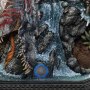 Kratos Ultimate Bonus Edition