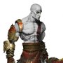 Kratos Ultimate
