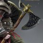 Kratos Ultimate