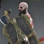 Kratos Ultimate