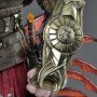 Kratos Ultimate