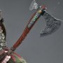 Kratos Ultimate