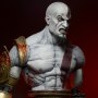 Kratos Ultimate