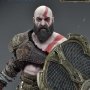 Kratos Ultimate