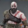 Kratos Ultimate