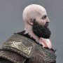 Kratos Ultimate Bonus Edition