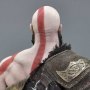 Kratos Ultimate
