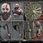 Kratos Ultimate