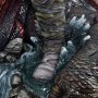 Kratos Ultimate