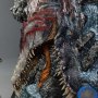 Kratos Ultimate Bonus Edition