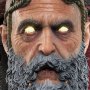 Kratos Ultimate