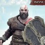Kratos Ultimate Bonus Edition