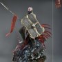 Kratos Ultimate Bonus Edition