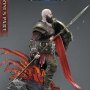 Kratos Ultimate Bonus Edition