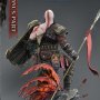 Kratos Ultimate Bonus Edition