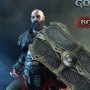 Kratos Ultimate Bonus Edition