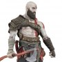 Kratos