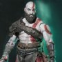 Kratos