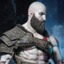 Kratos