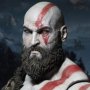 Kratos