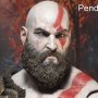 Kratos