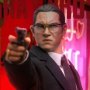 Reggie Kray (Kray Bros B)