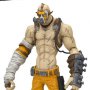 Borderlands 2: Krieg