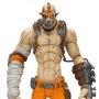 Krieg