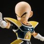 Krillin Battle Clothes