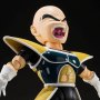 Krillin Battle Clothes