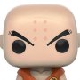 Dragon Ball Z: Krillin Pop! Vinyl