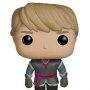 Frozen: Kristoff Pop! Vinyl