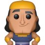 Emperor’s New Groove: Kronk Pop! Vinyl