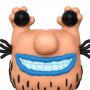 Aaahh!!! Real Monsters: Krumm Pop! Vinyl