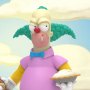 Krusty The Clown Ultimates