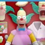 Krusty The Clown Ultimates