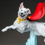 Krypto