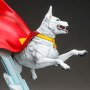 Krypto